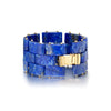 District Link Cuff Bracelet | more options